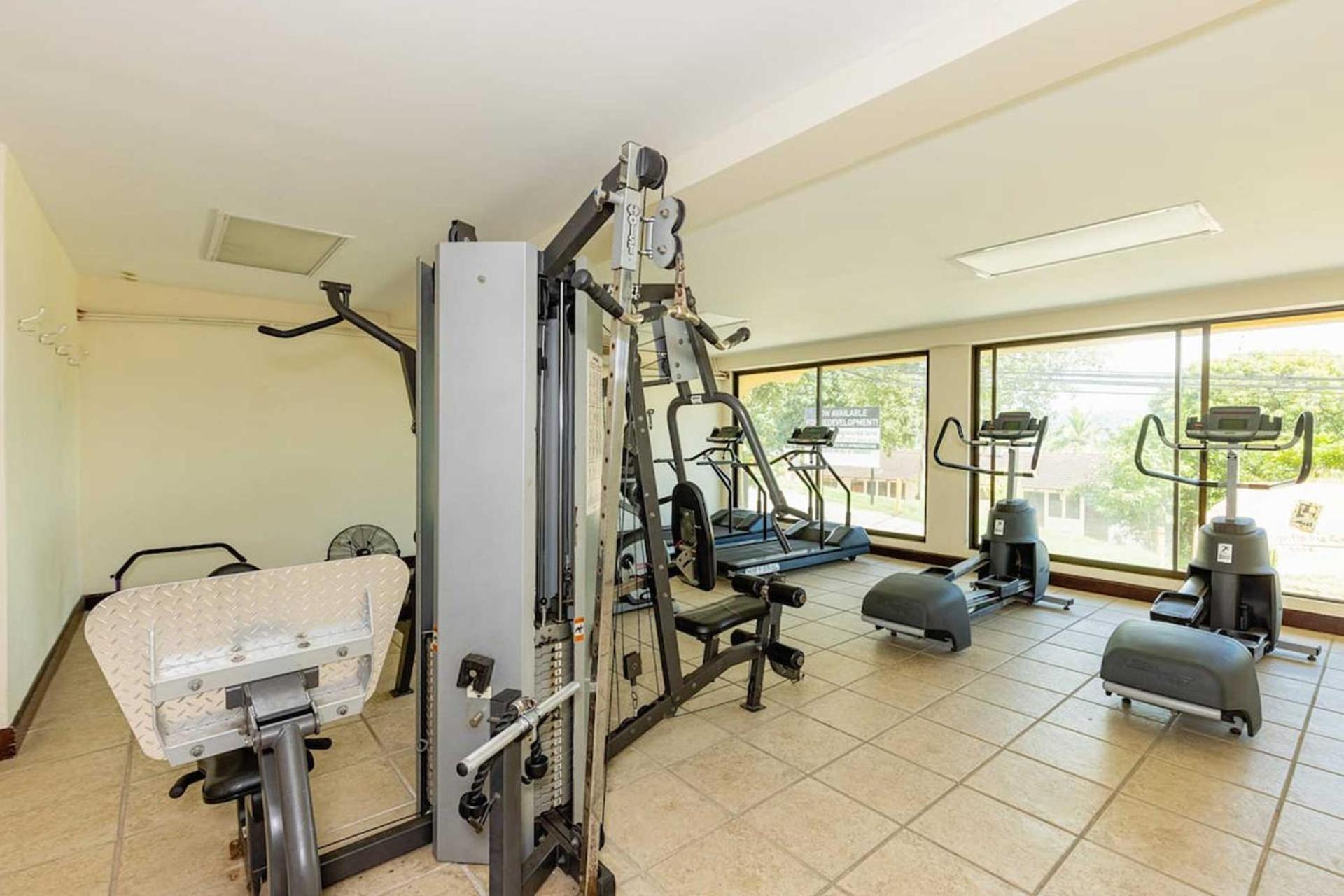 Newly Remodeled Unit In Flamingo With Sweeping Ocean Views From Big Terrace Villa Playa Flamingo Kültér fotó